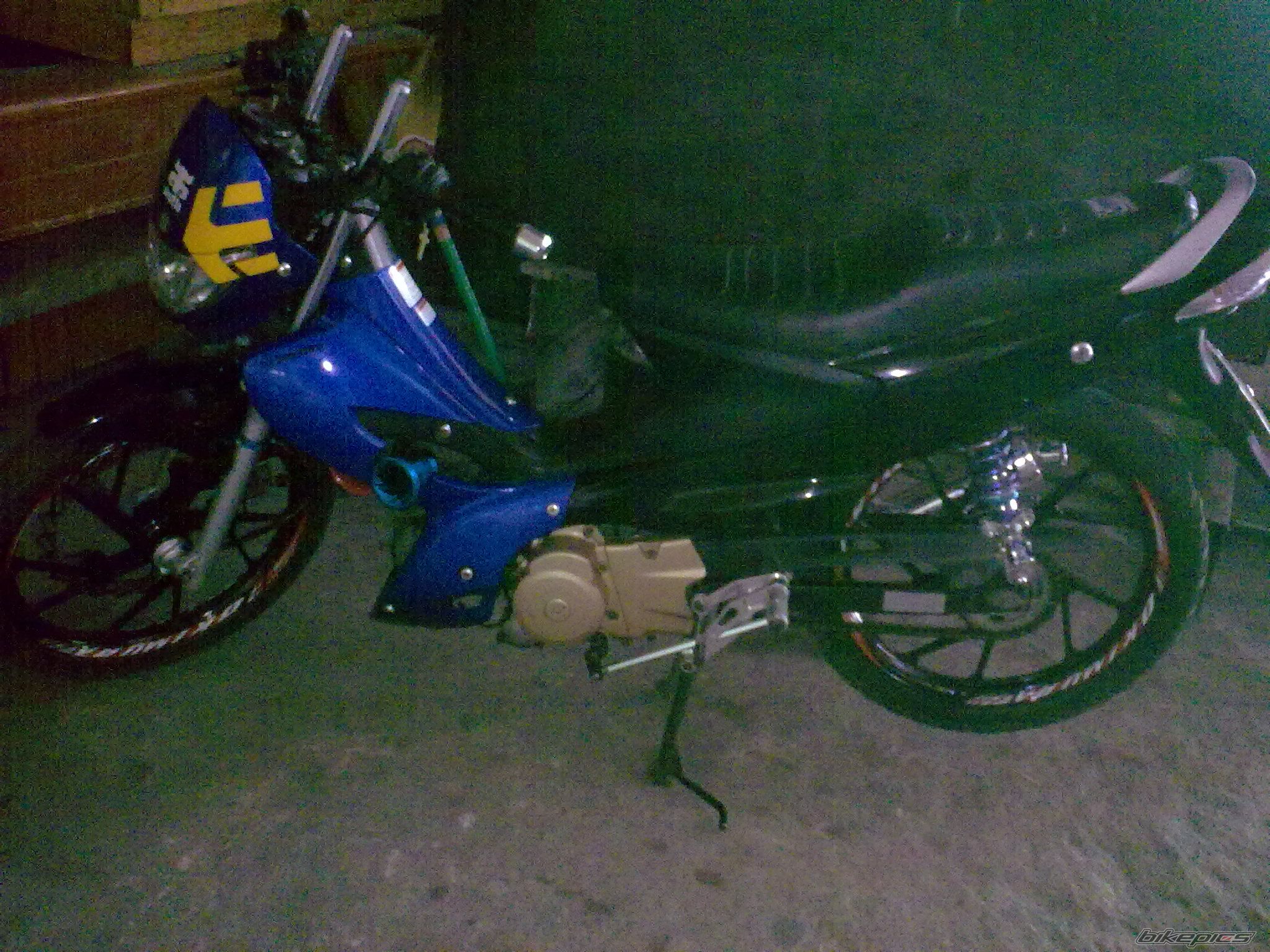 Photo 1626056