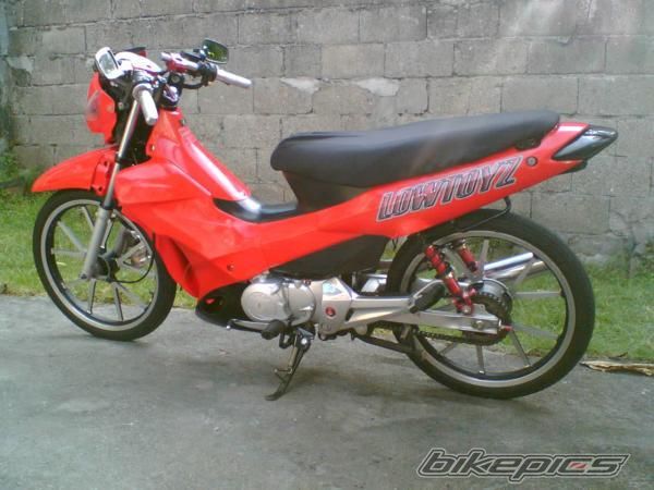 Bike Photo 1626060