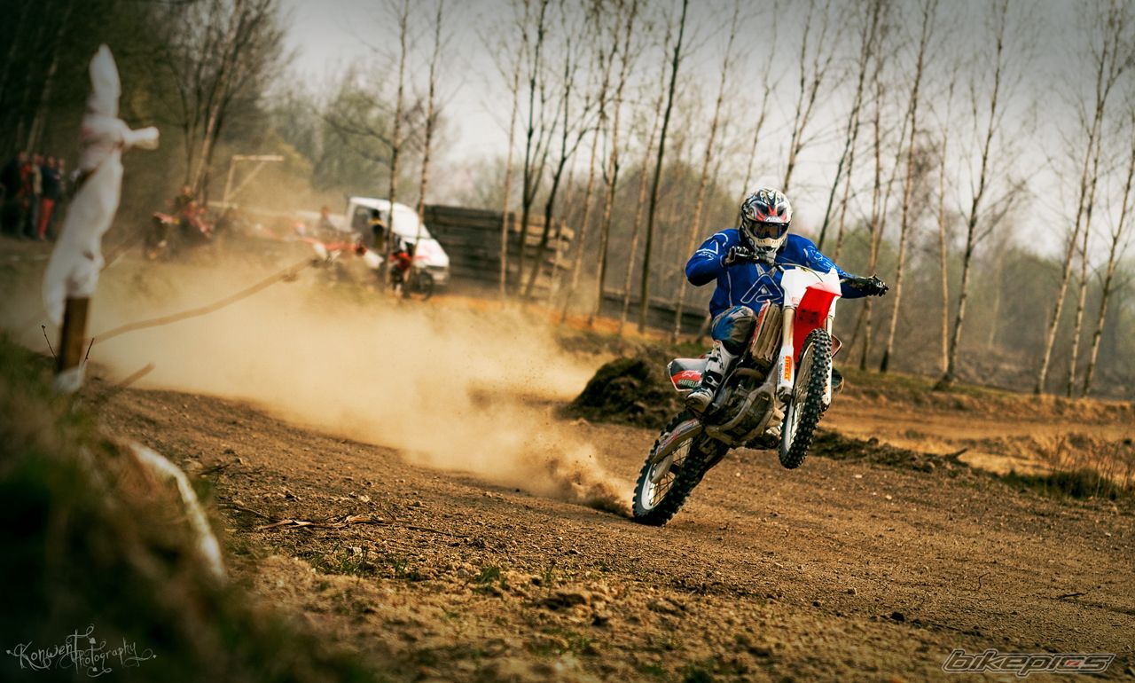 Bike Photo 1626061