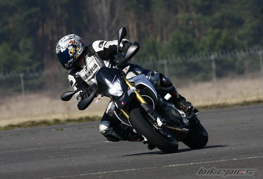 Bike Photo 1626070