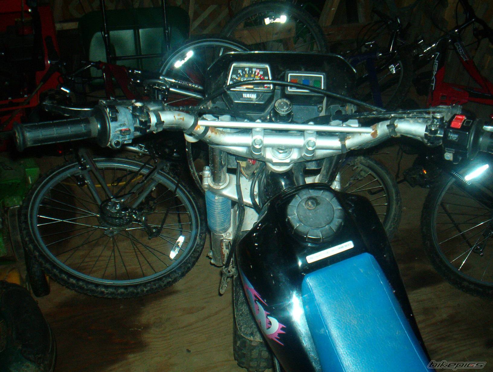 Photo 162608