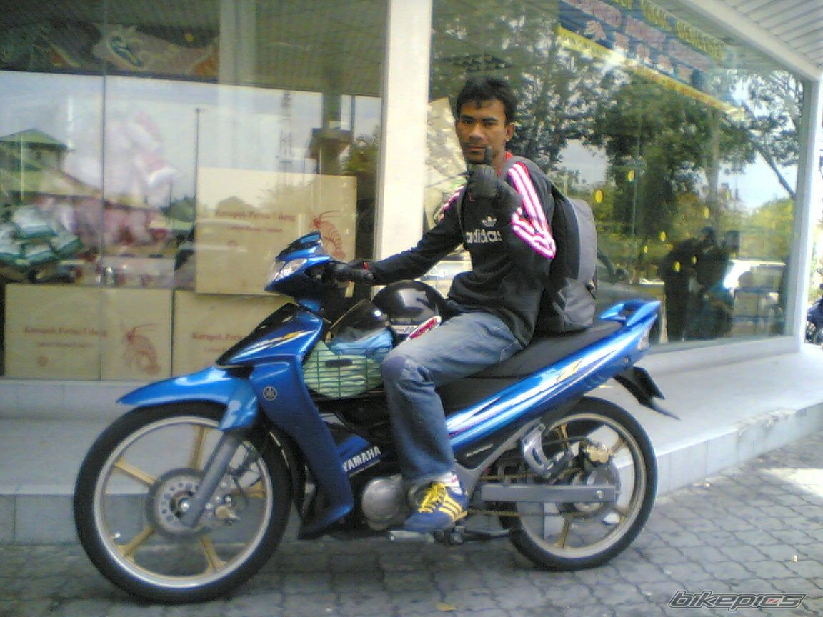 Bike Photo 1626084