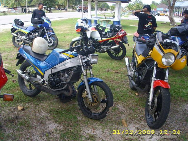 Photo 1626085