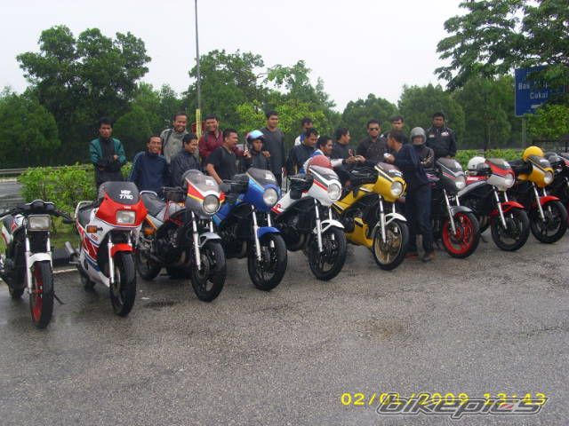Photo 1626087
