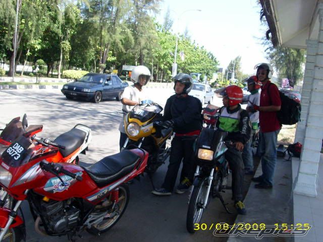 Photo 1626088