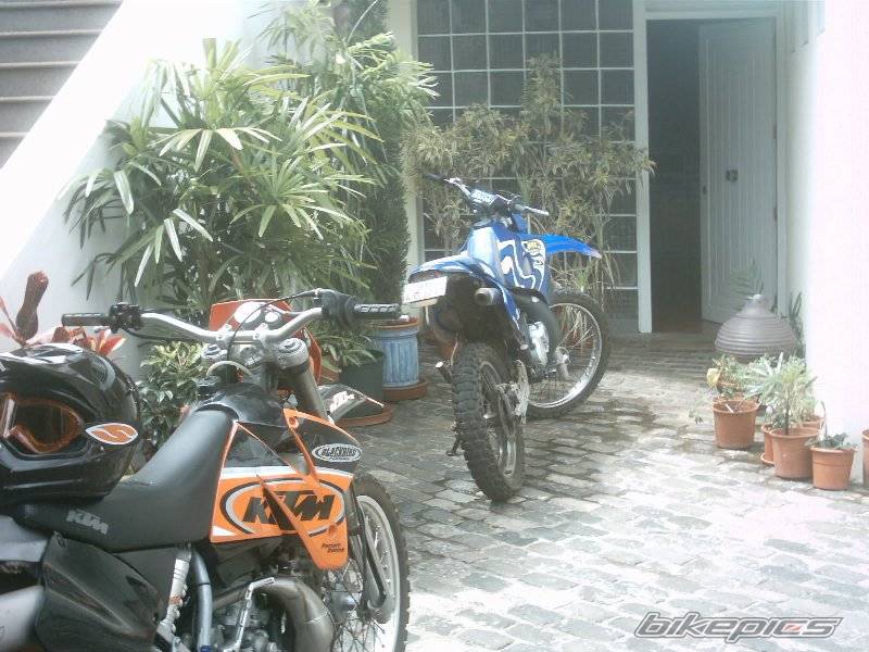 Photo 162609