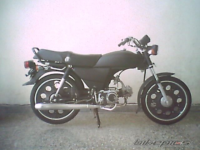 Bike Photo 1626093