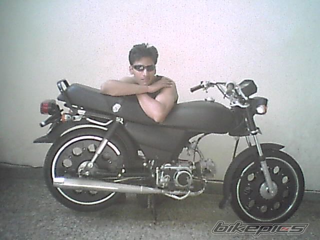 Photo 1626094