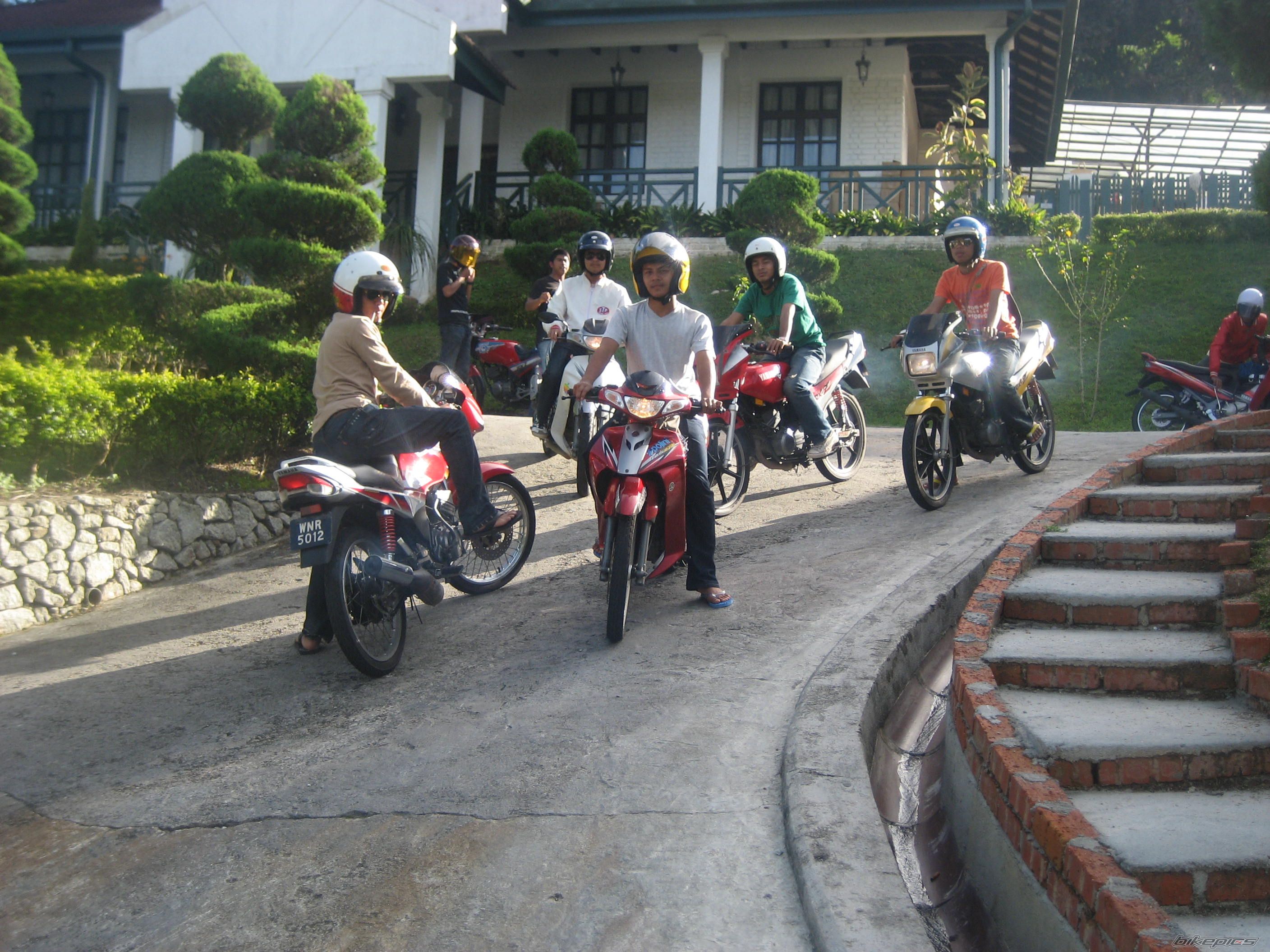 Photo 1626098
