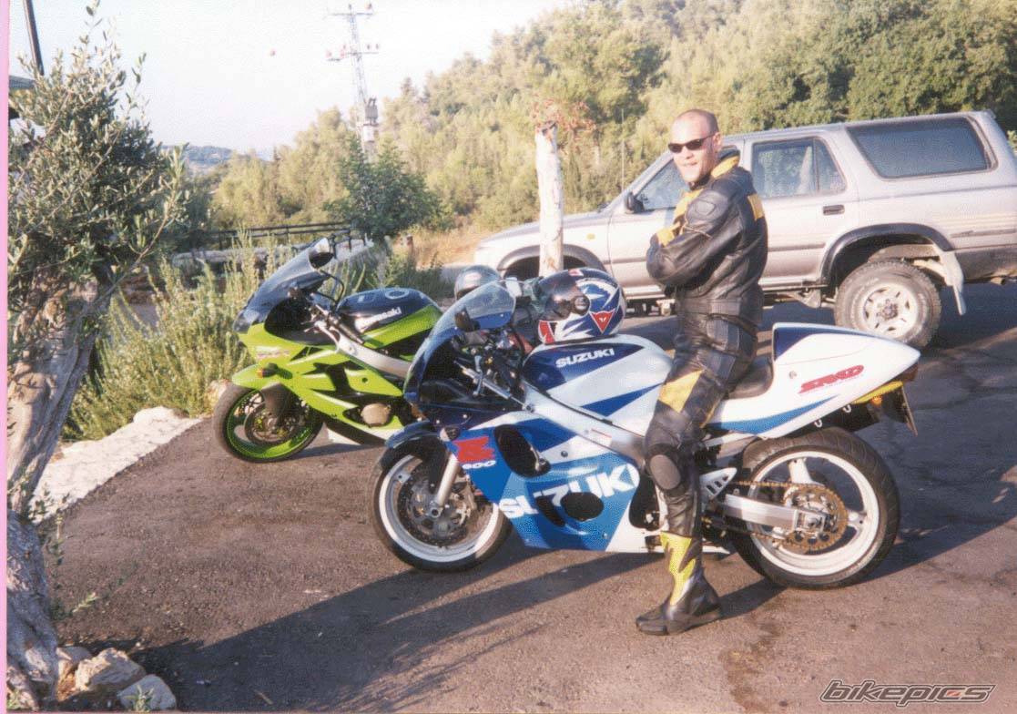 Bike Photo 16261