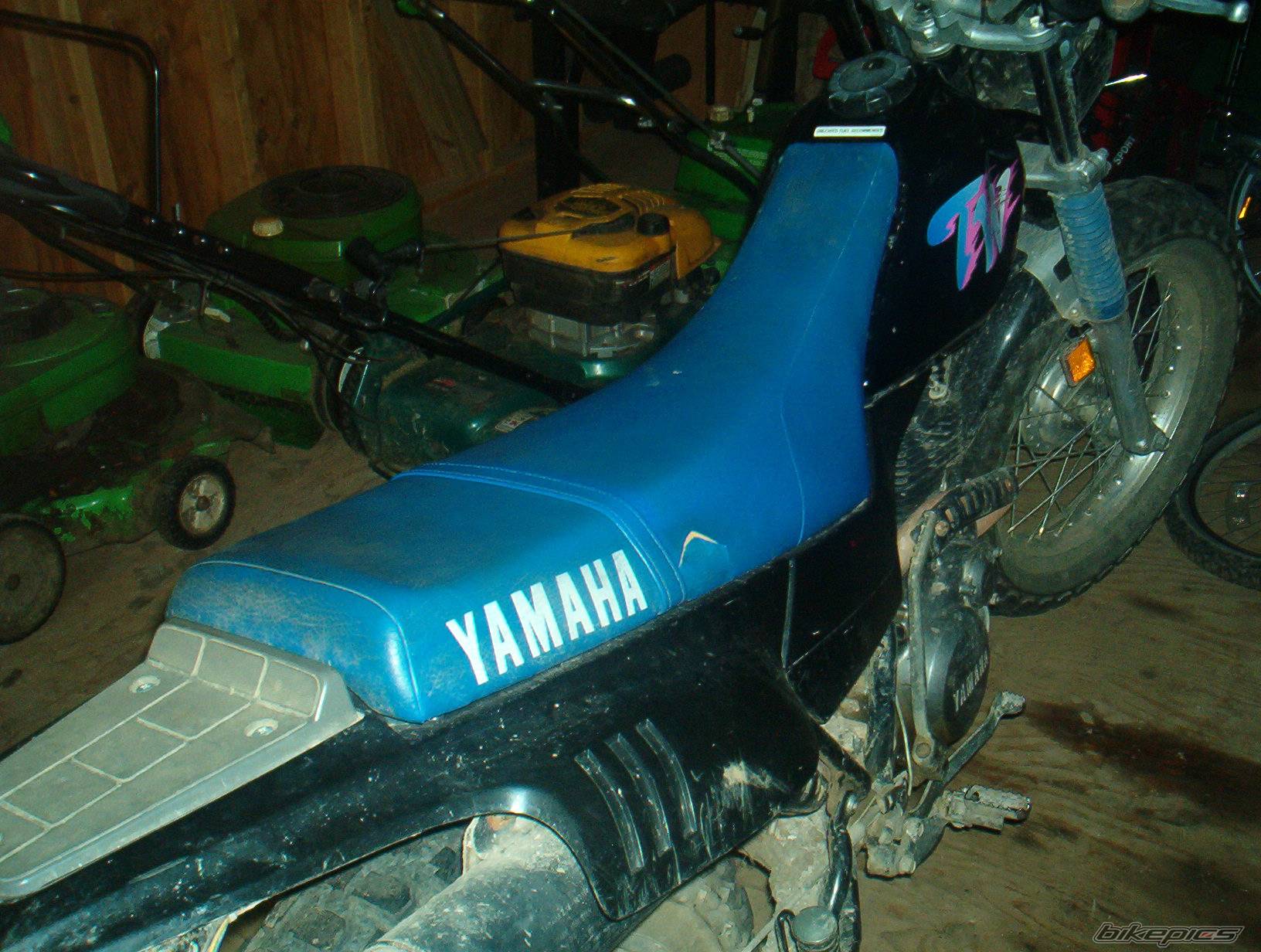 Photo 162610