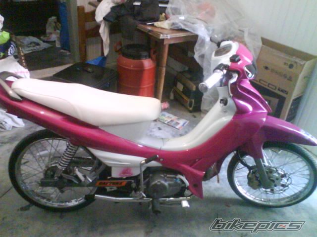 Photo 1626100