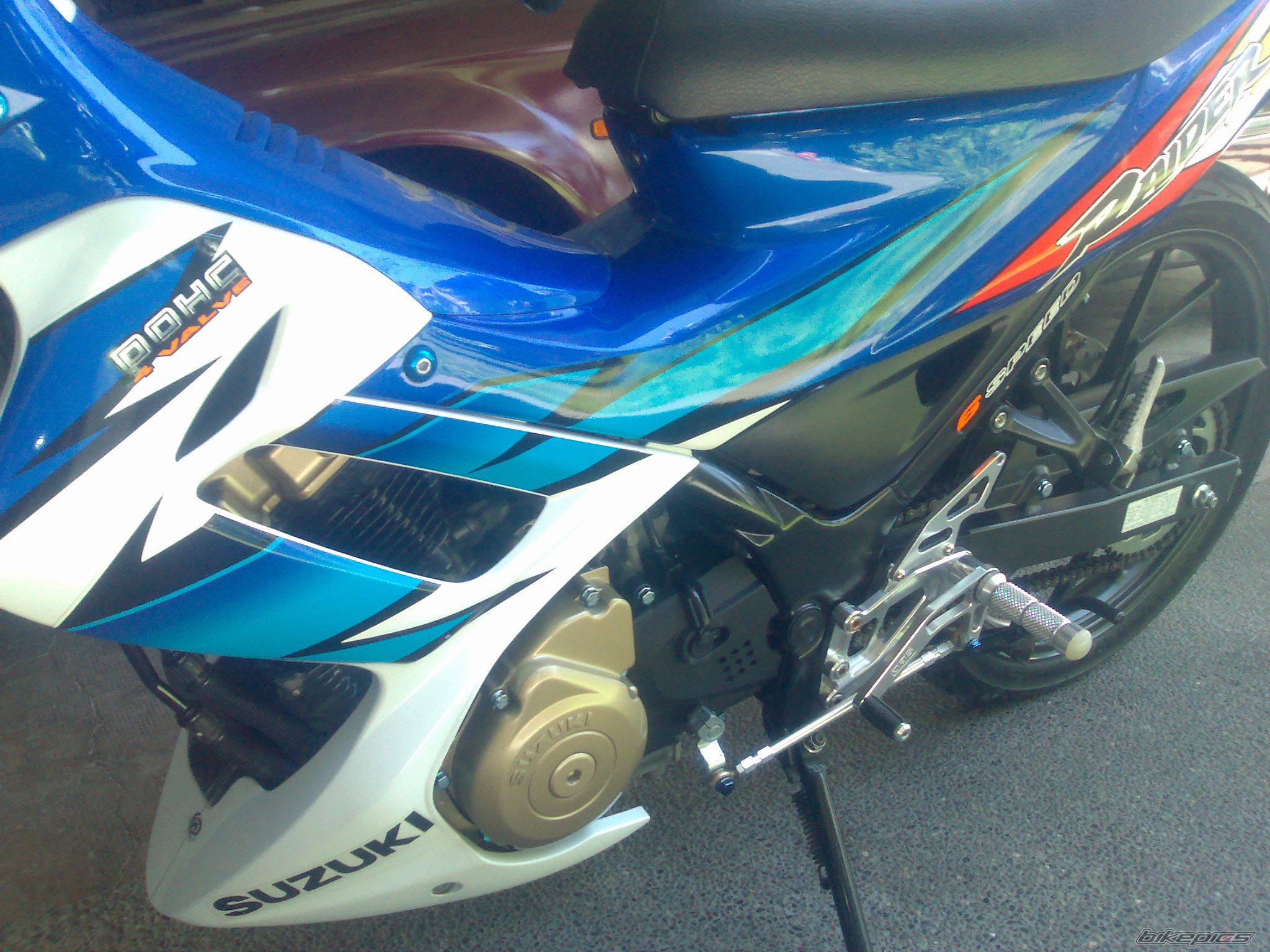 Bike Photo 1626108