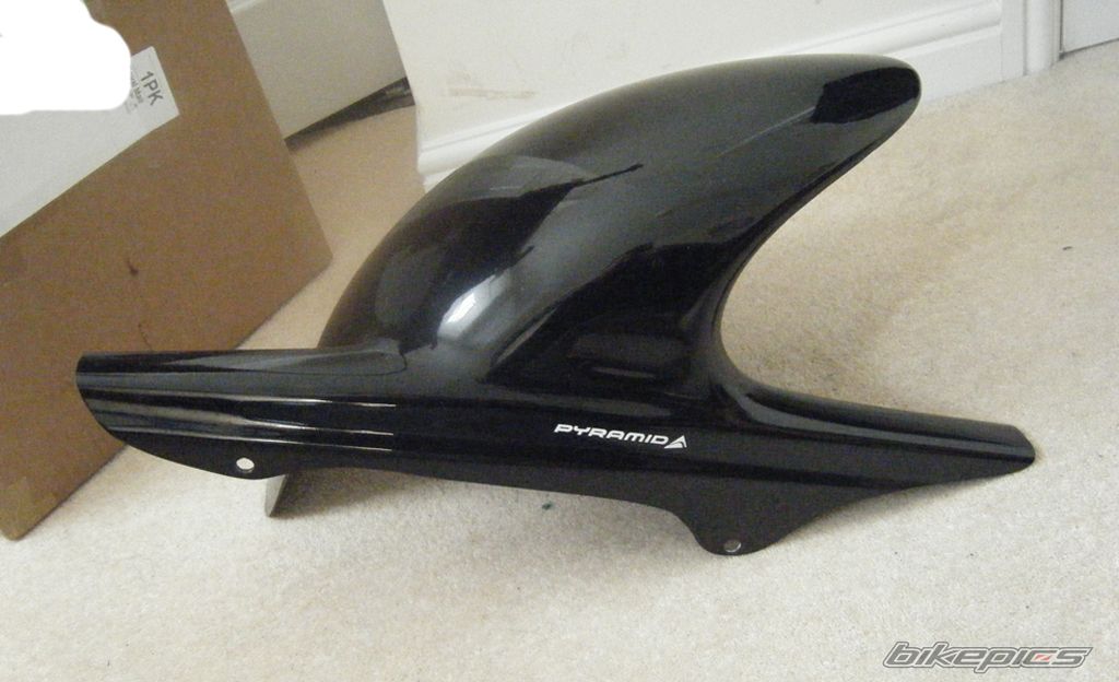 Bike Photo 1626111