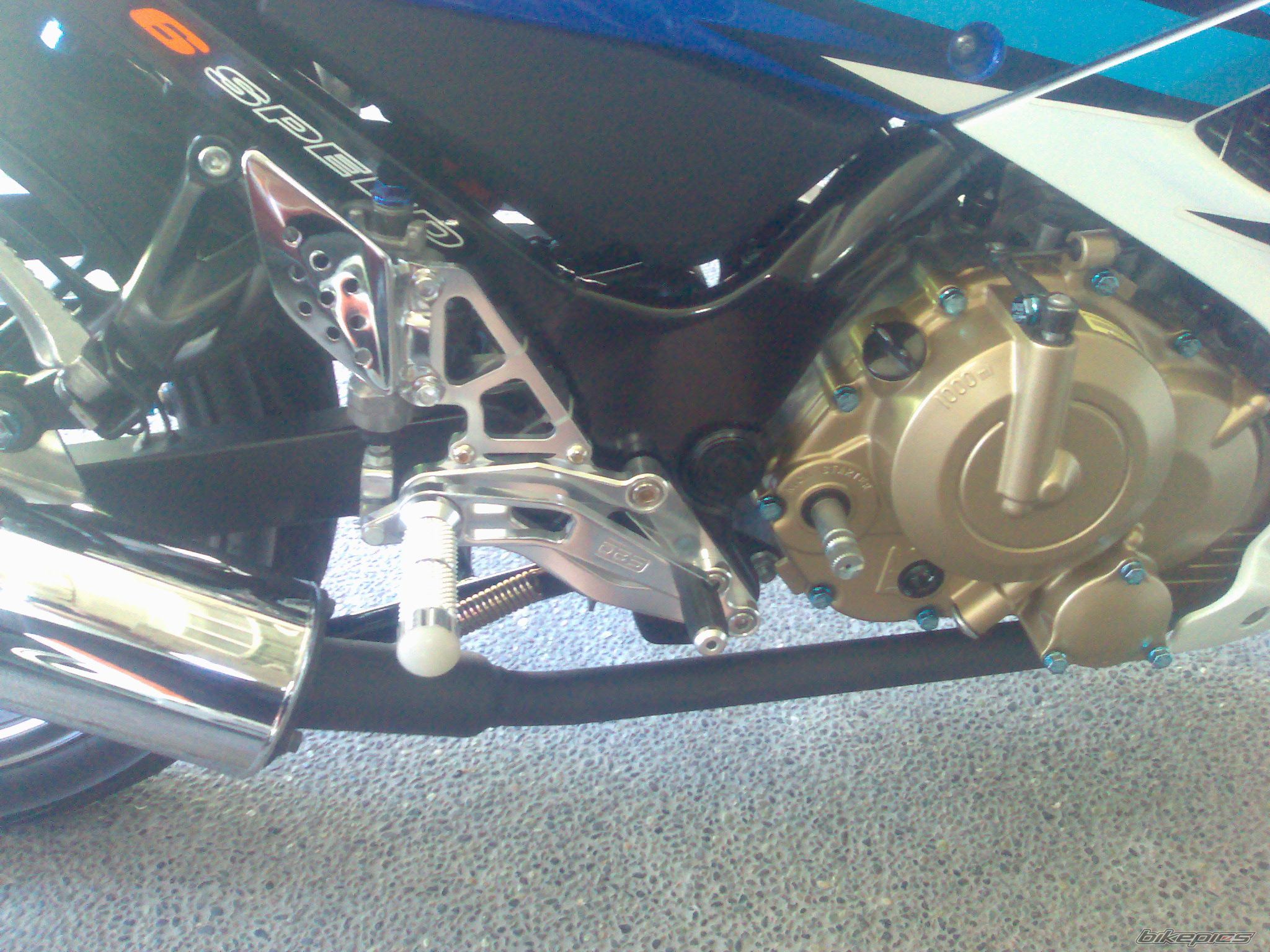 Bike Photo 1626113
