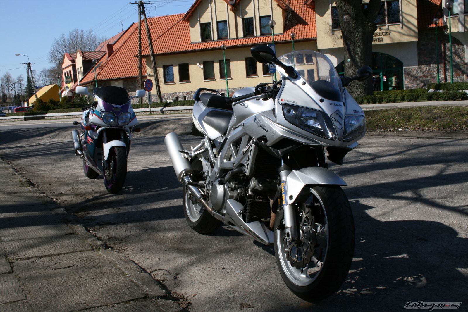 Photo 1626115