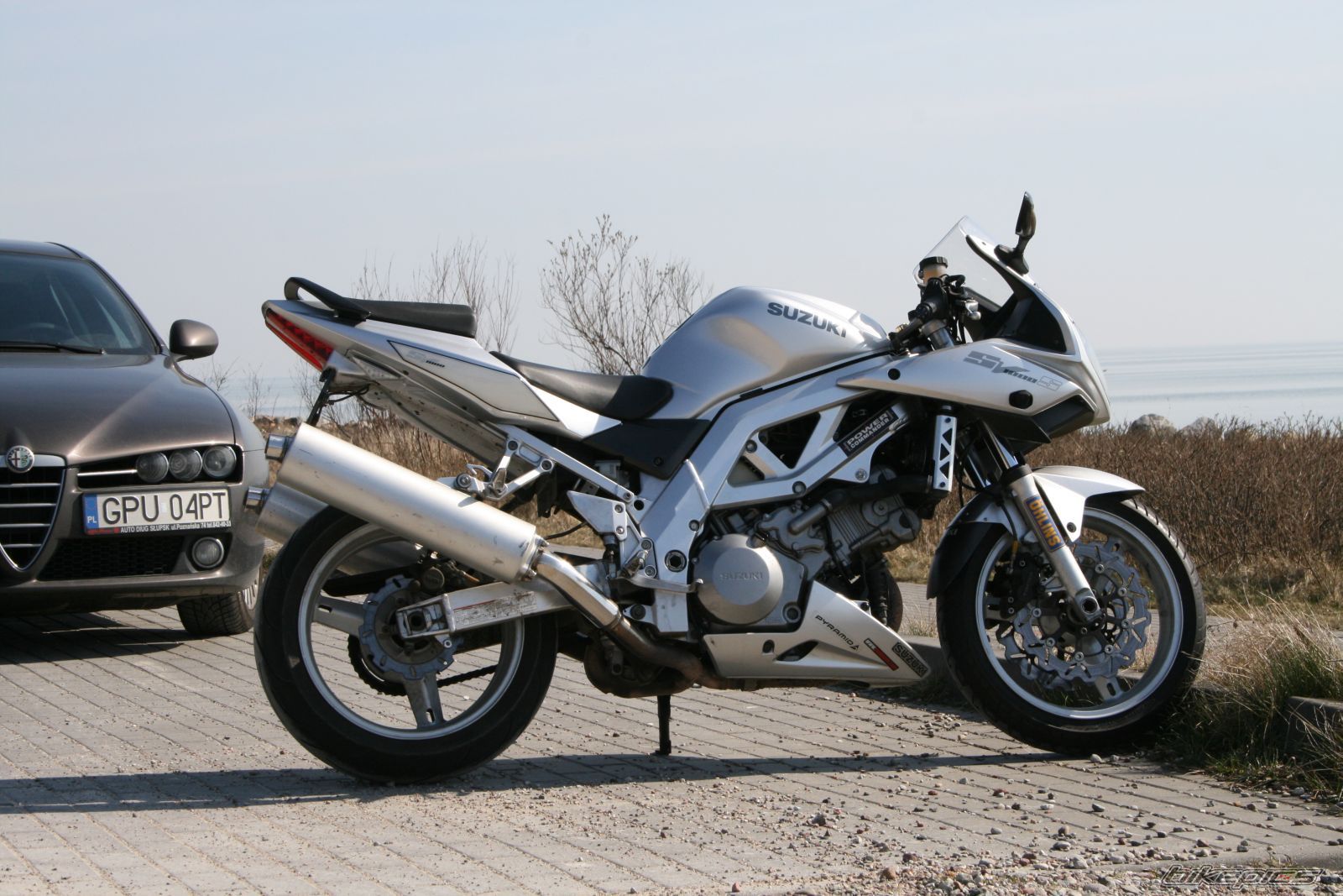 Bike Photo 1626116