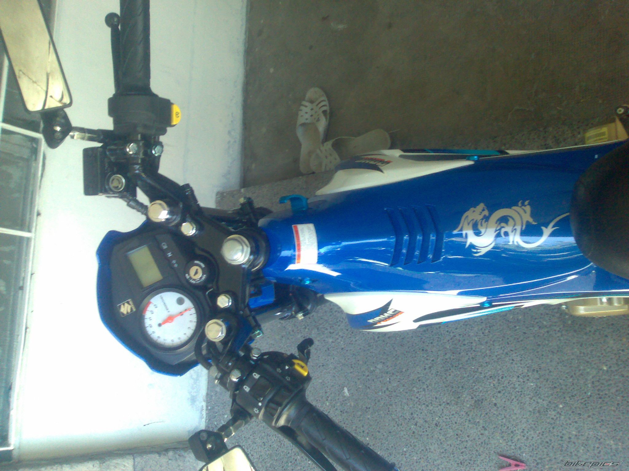 Bike Photo 1626120