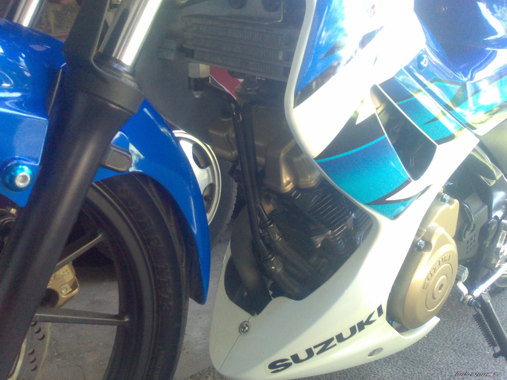 Bike Photo 1626123