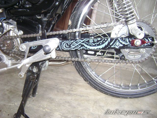 Bike Photo 1626126