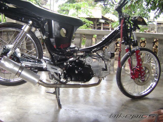 Bike Photo 1626128