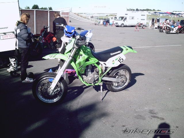 Bike Photo 1626130