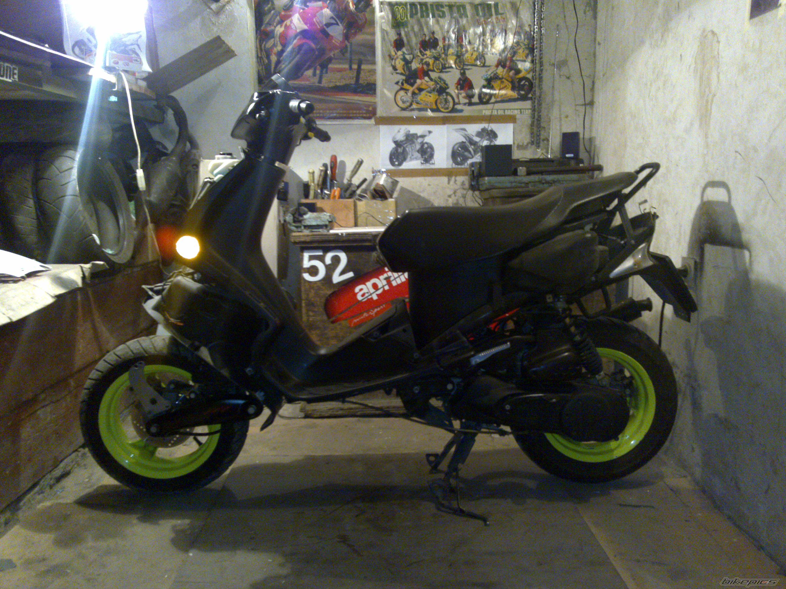 Bike Photo 1626133