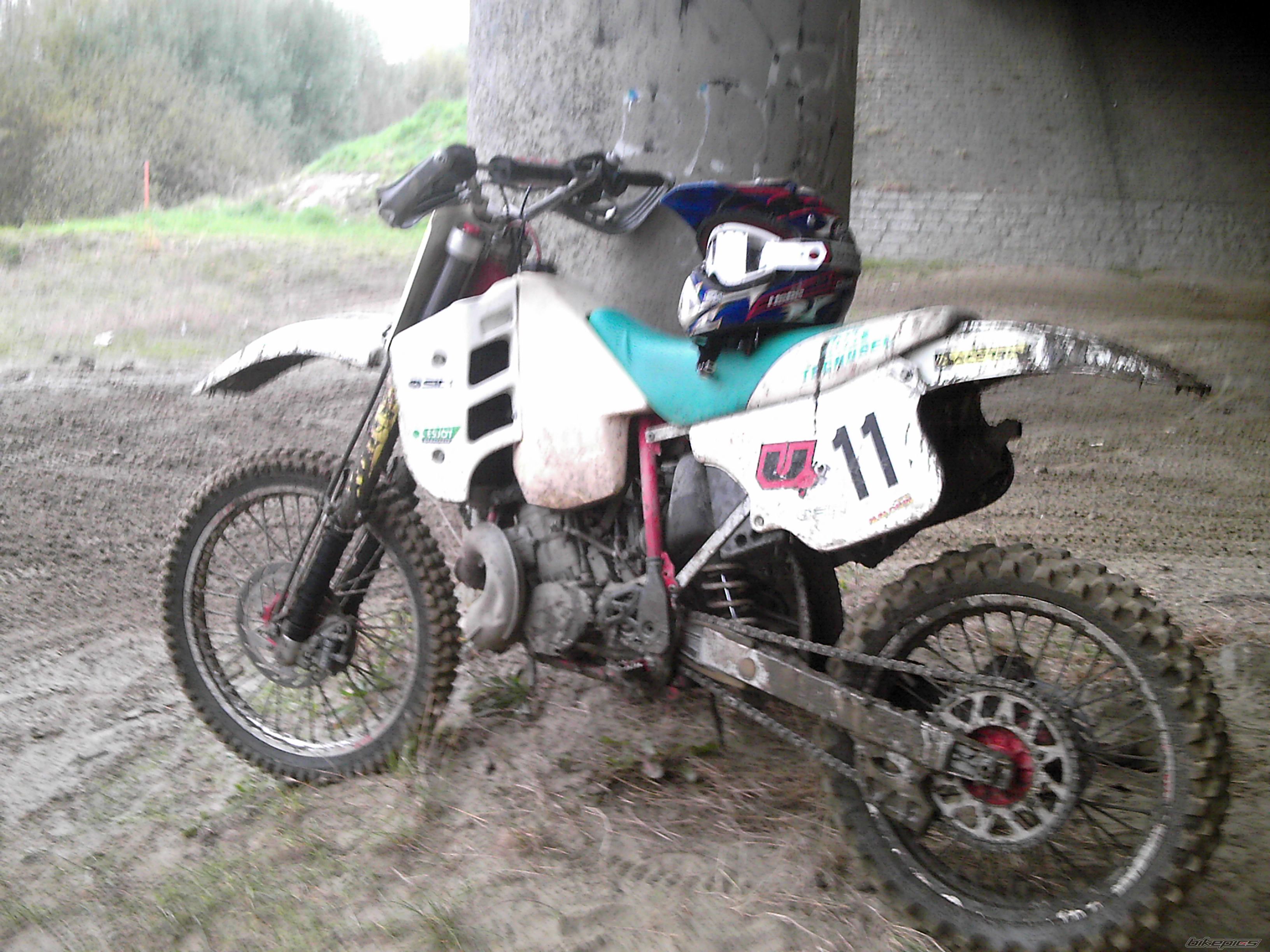 Bike Photo 1626135