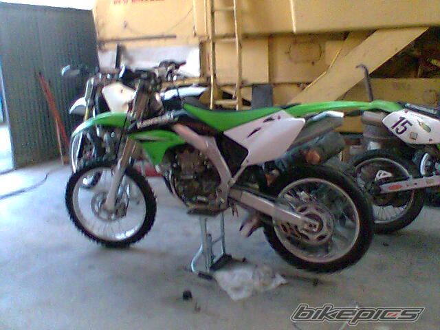 Photo 1626137