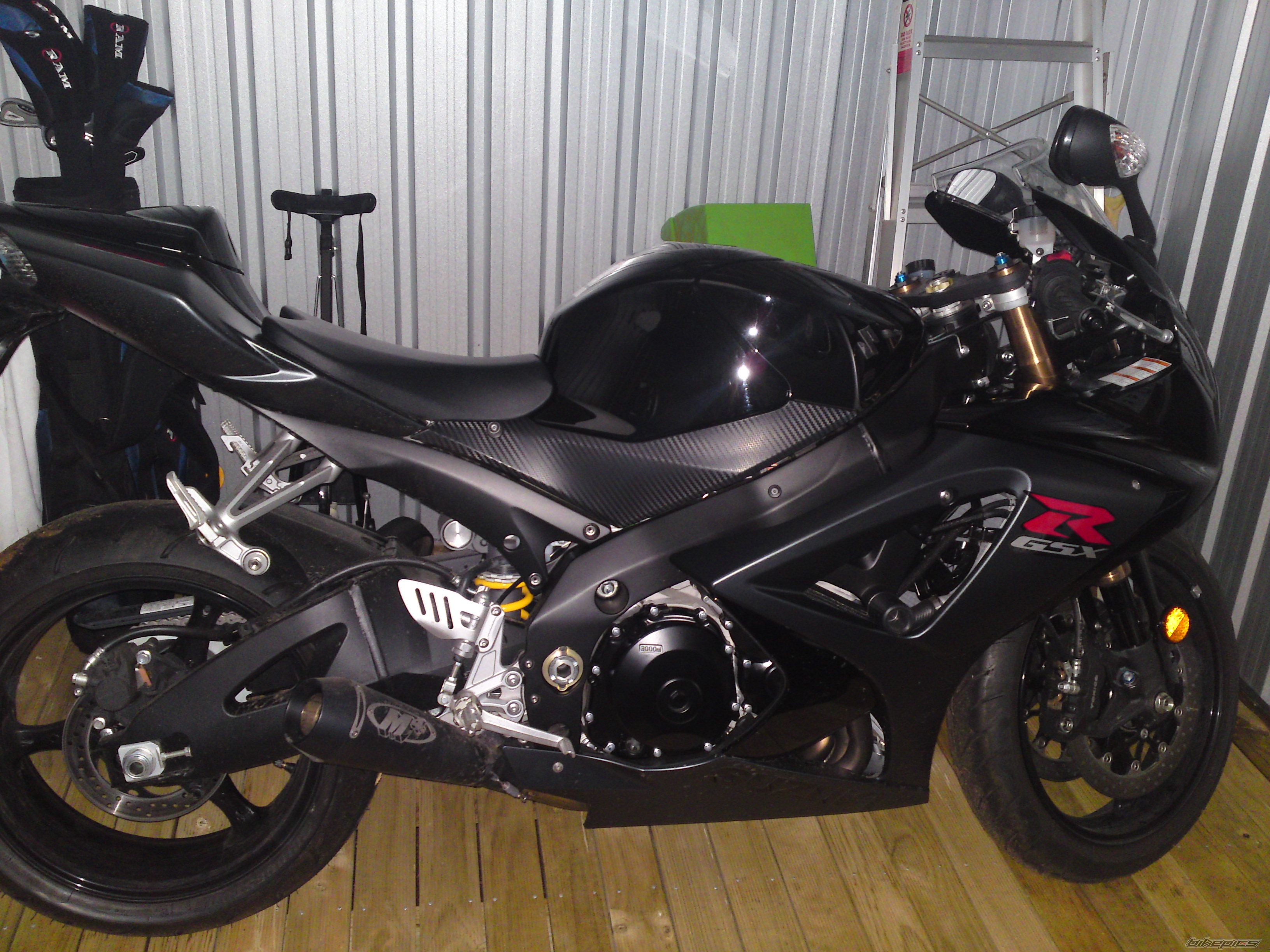 Bike Photo 1626139