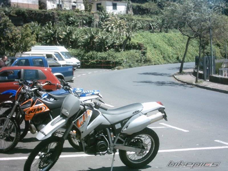 Bike Photo 162614