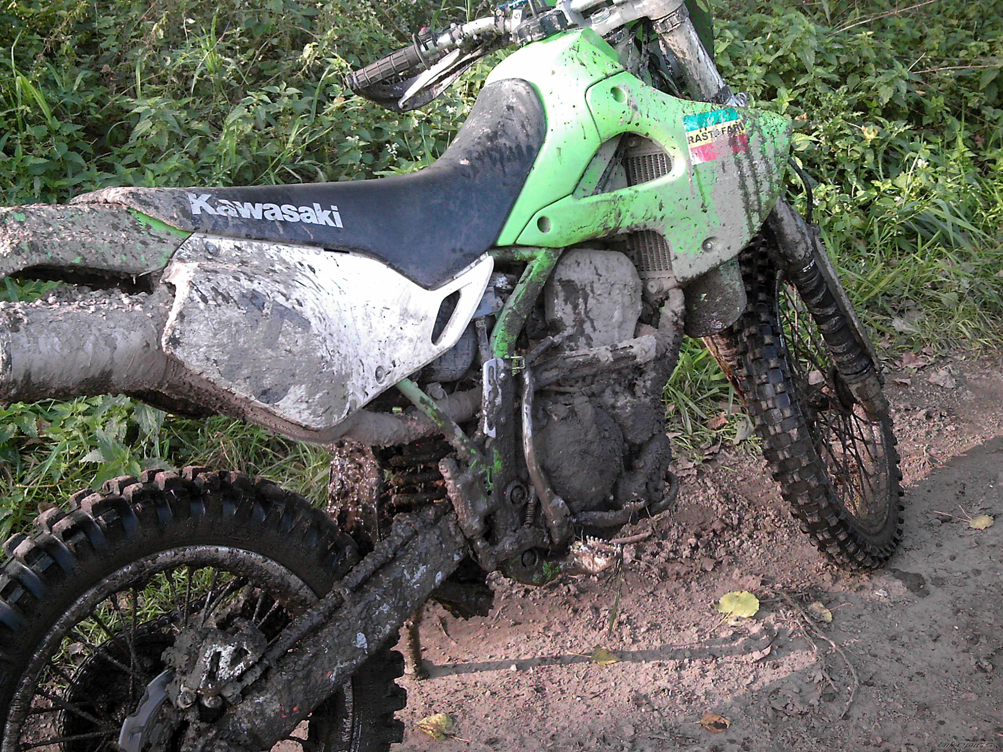 Bike Photo 1626140
