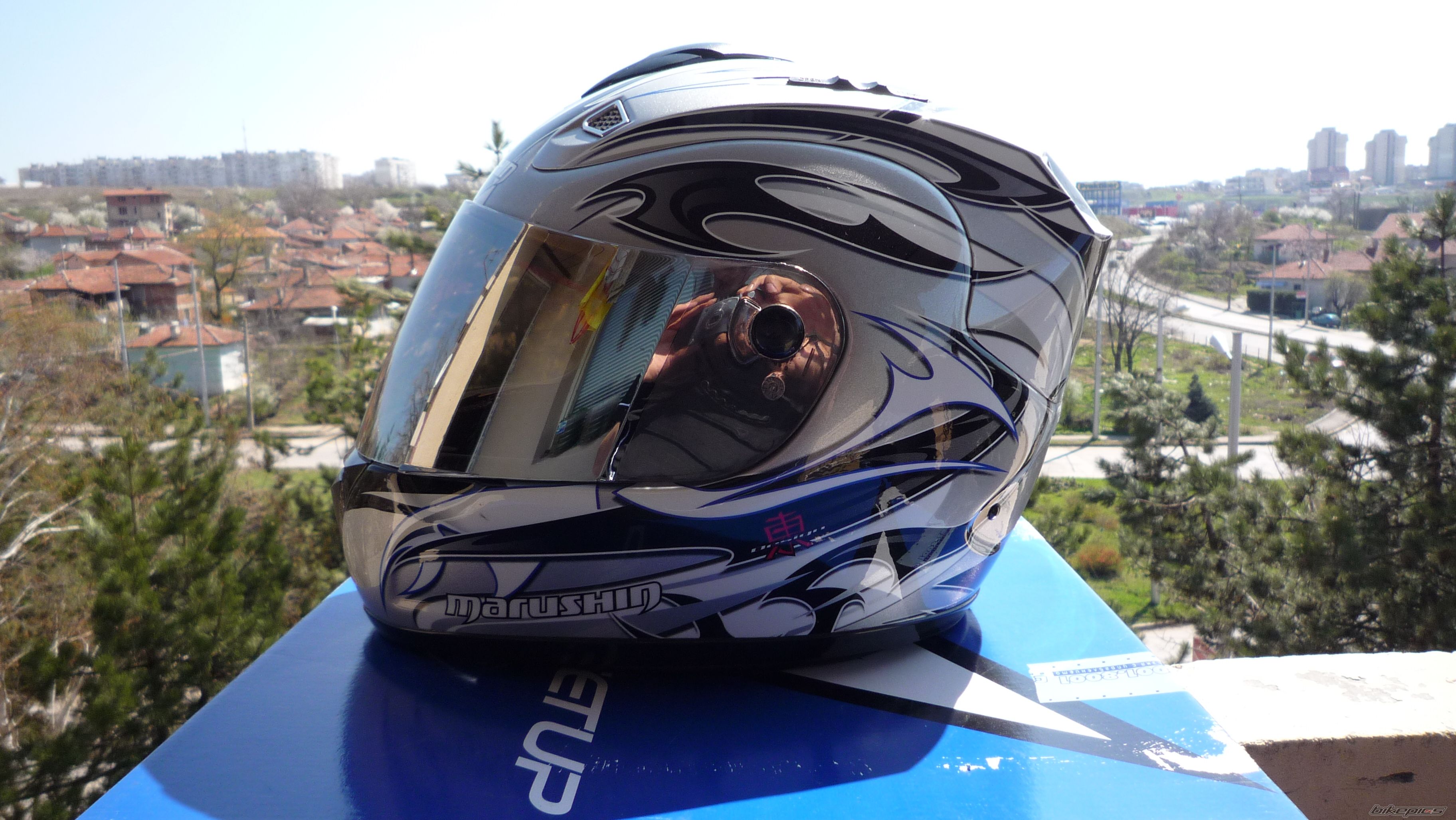 Bike Photo 1626145
