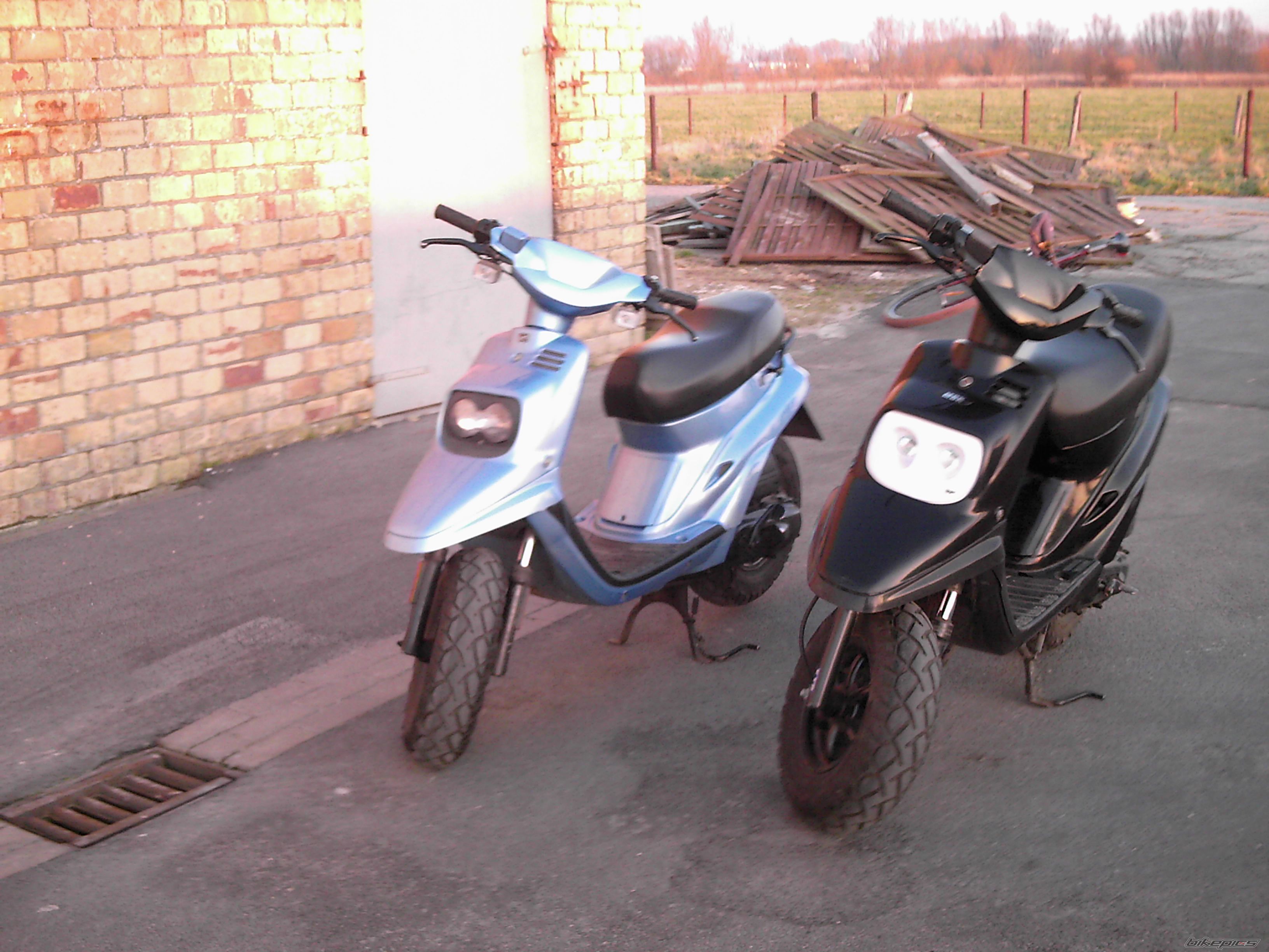 Photo 1626146