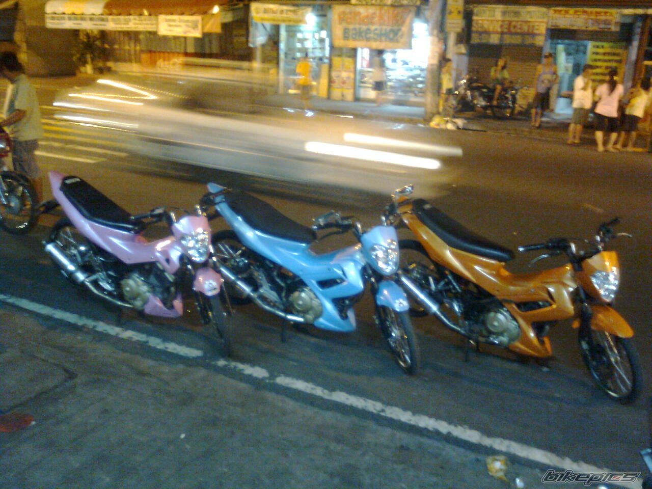 Photo 1626148