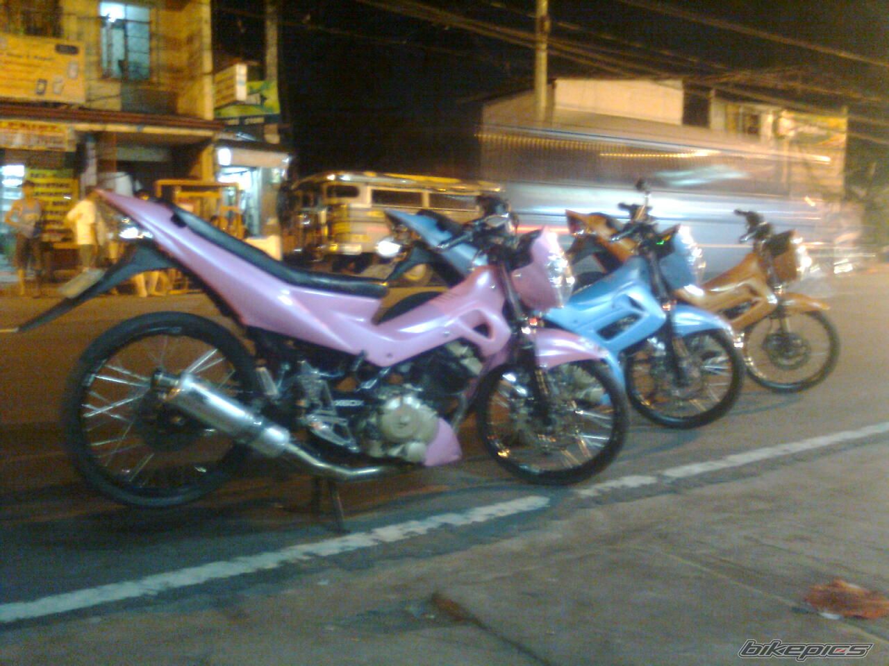 Photo 1626149