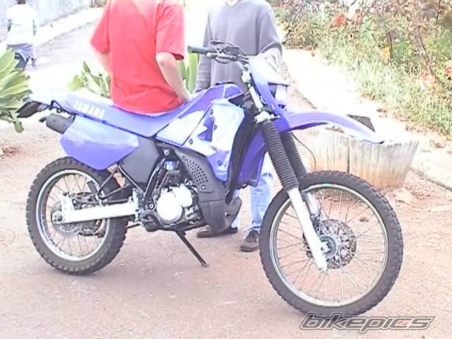 Photo 162615