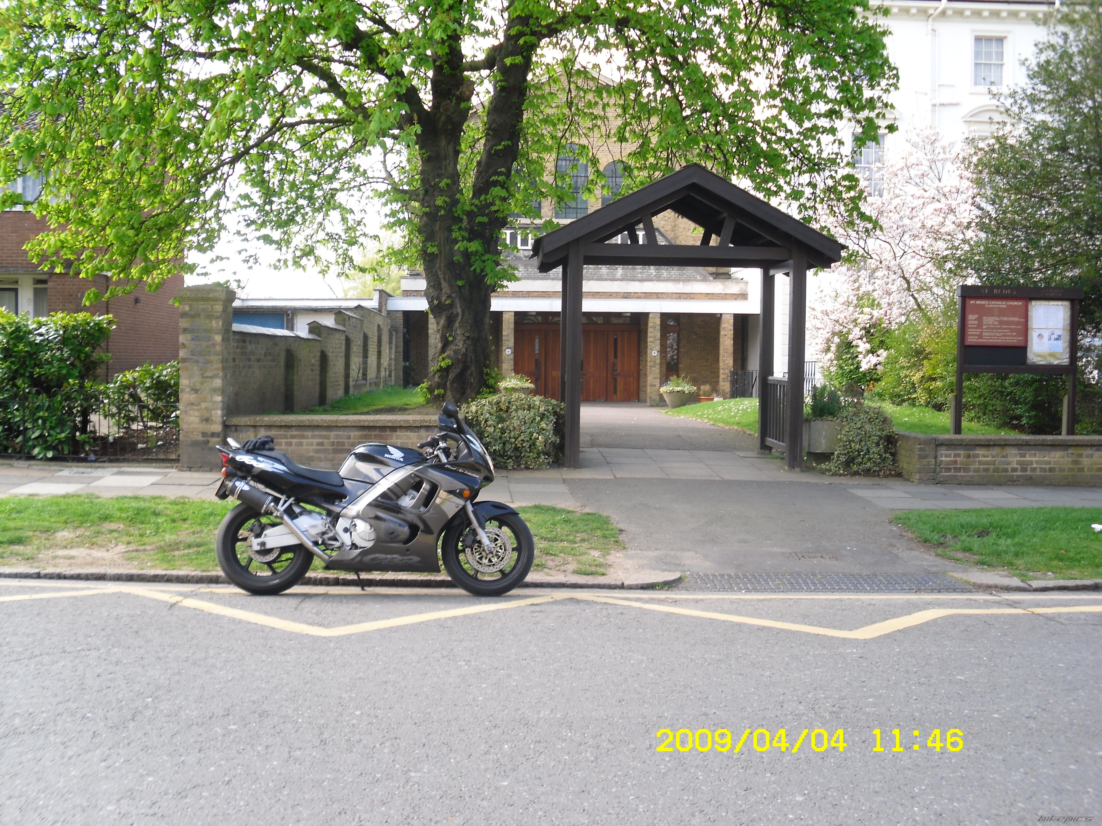 Bike Photo 1626154