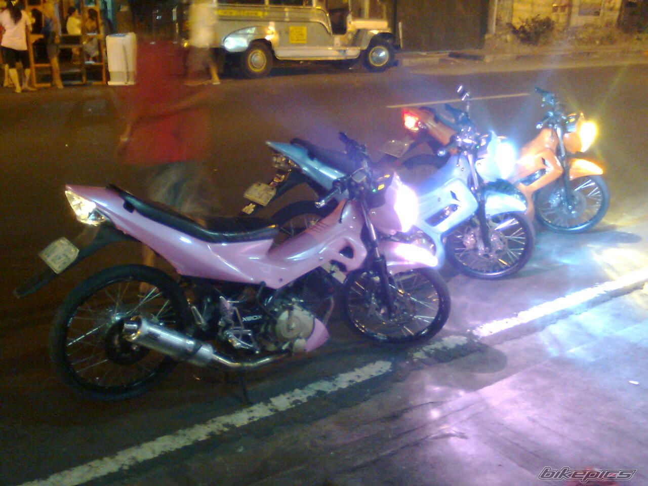 Photo 1626155