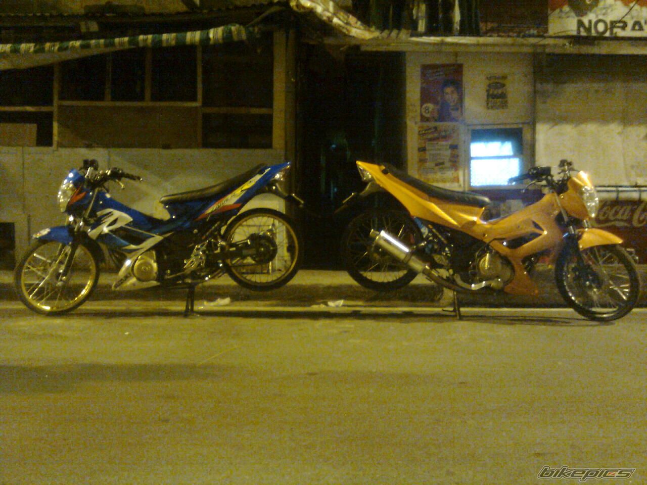 Photo 1626156