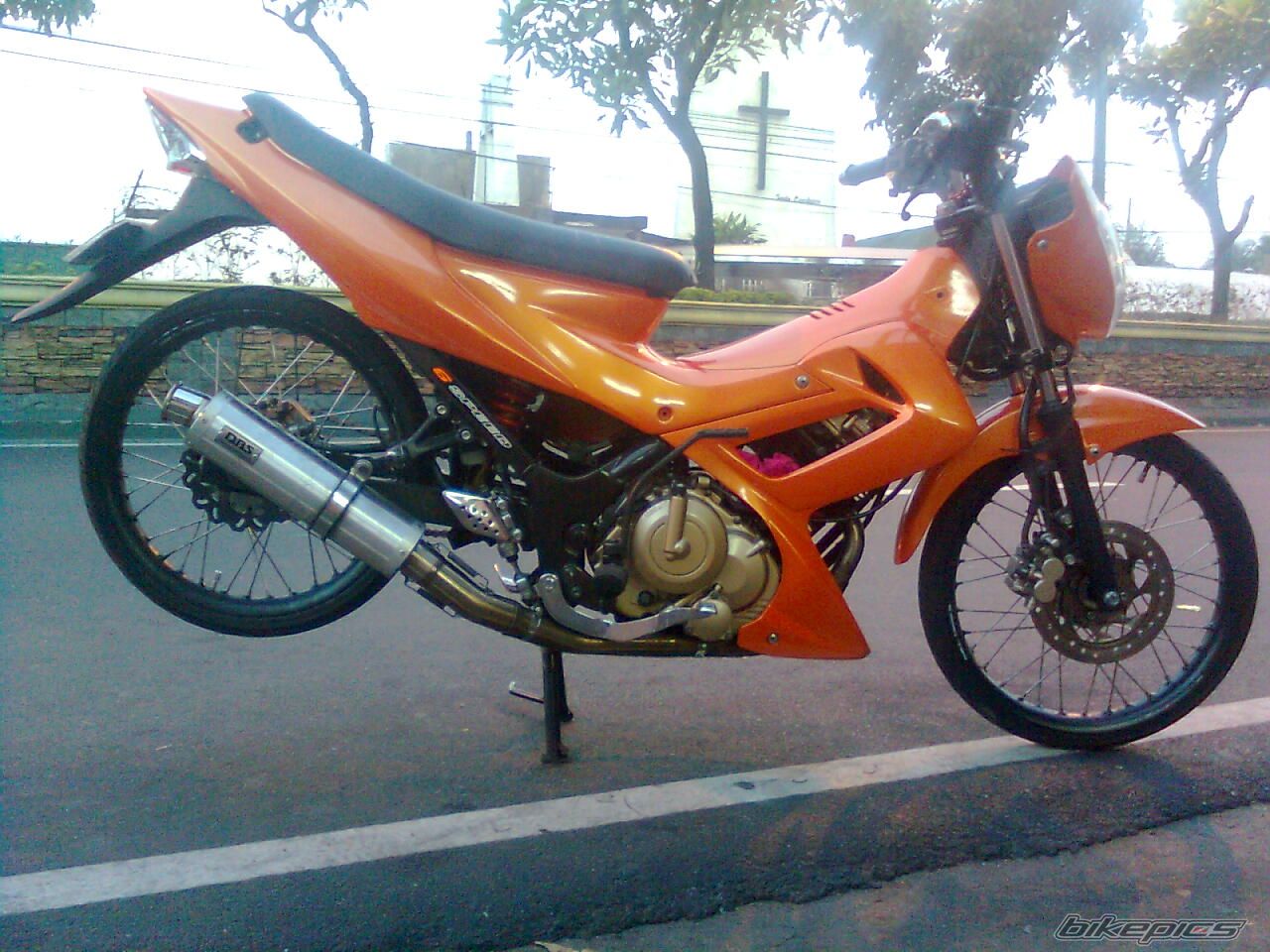 Photo 1626158