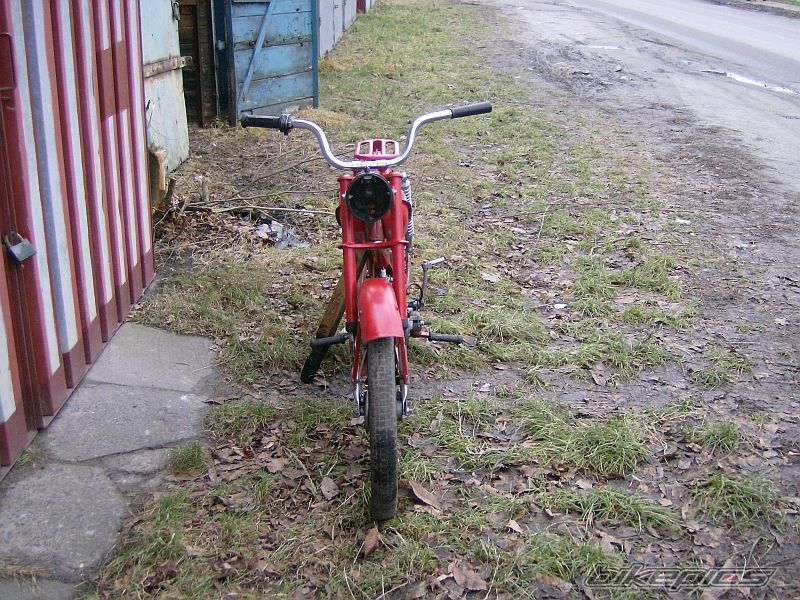 Photo 1626166
