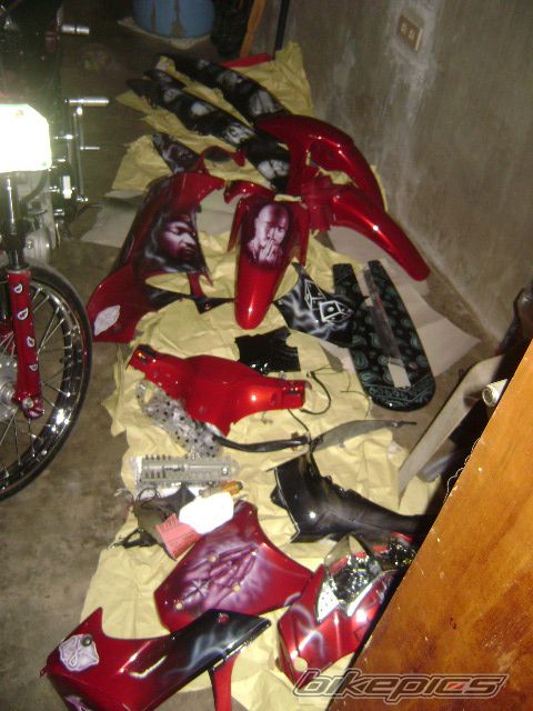 Bike Photo 1626172