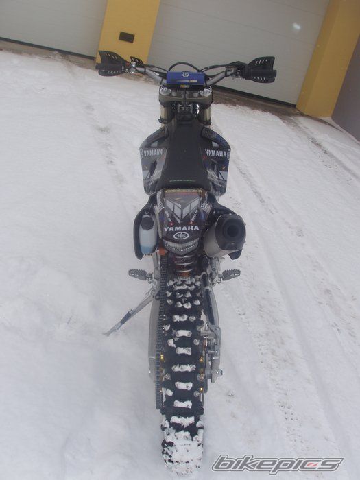 Photo 1626180