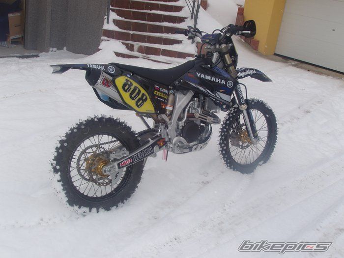Photo 1626181