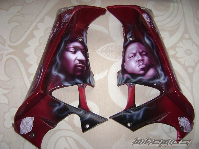 Bike Photo 1626182