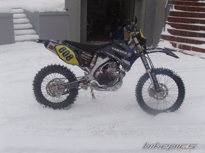 Photo 1626183