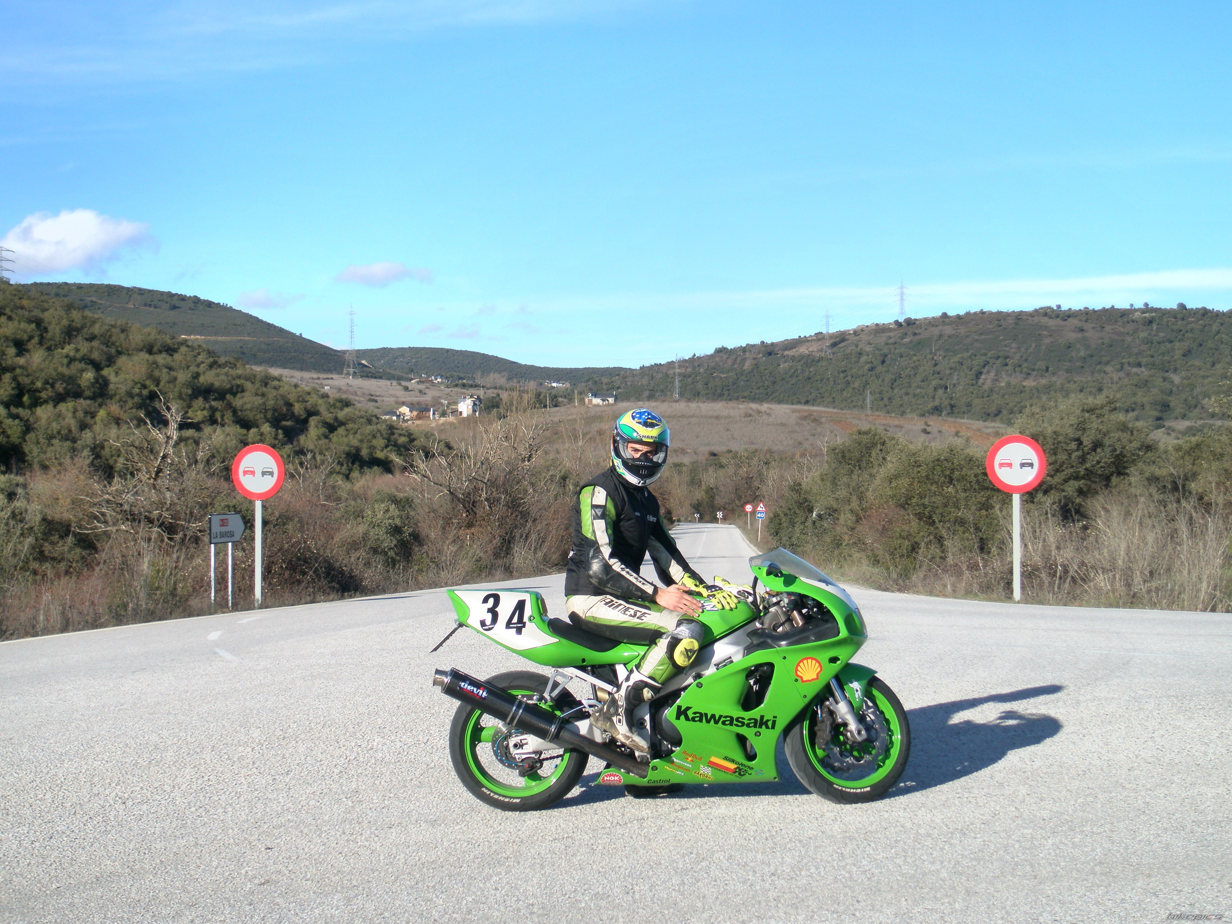 Bike Photo 1626184