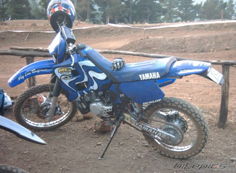 Photo 162619