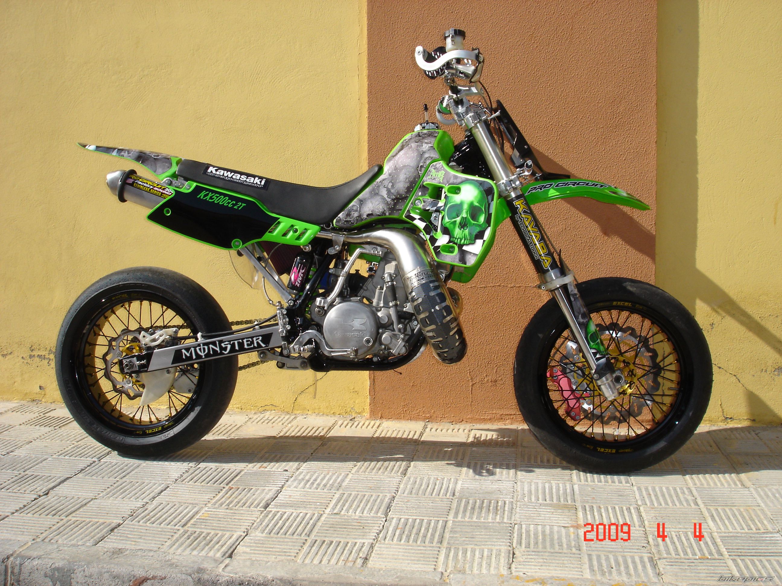 Photo 1626193